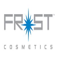 Frost CosmeticsLLC