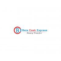 Beta Cash Express
