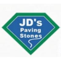 JDs Paving Stones