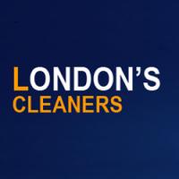Recommended London Cleaners