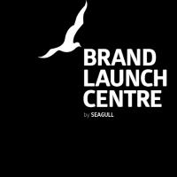 Brand Launch Centre