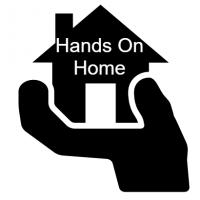 Hands On Home Inspections