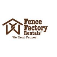 fencefactoryrentals