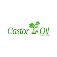 Castor Oil Review