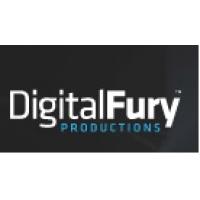 Digital Fury