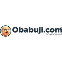 Obabuji.com