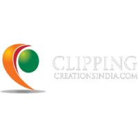 Clipping Creations India