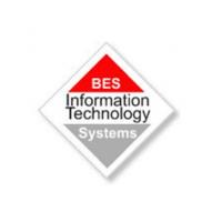 BES Information Technology Systems
