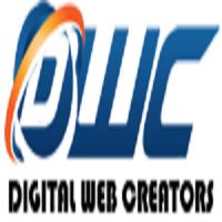 Digital Web Creators