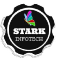 Stark Infotech