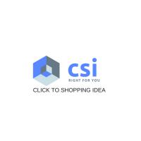 Click To Shopping Idea