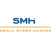 SMALL MYERS HUGHES LAWYERS