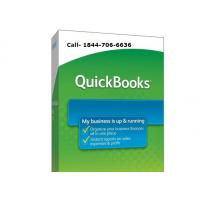 quickbookstechnicalsupportnumber