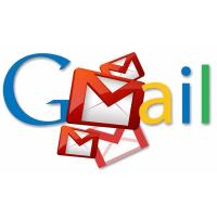 Gmail Support UK