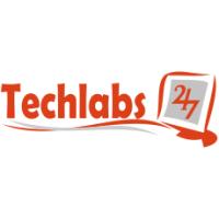 Techlabs24x7