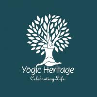 Yogic Heritage