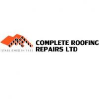 Complete Roofing Repairs