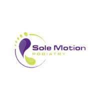 Sole Motion Podiatry