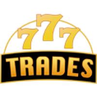 777 Trades