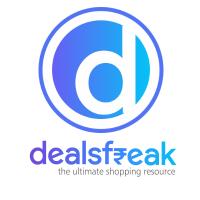 DealsFreak