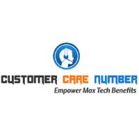 A Customer Care Number