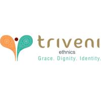 Triveni Ethnics