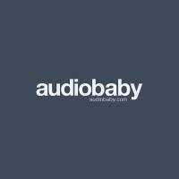 Audiobaby