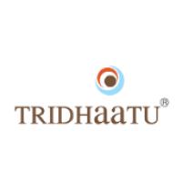 Tridhaatu