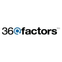 360factors