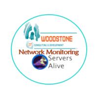 Network Monitoring Software