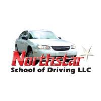 Northstar School of Driving