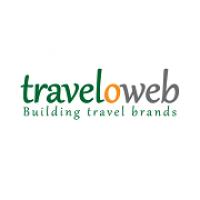 TraveloWeb
