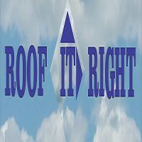Go Roof IT Right