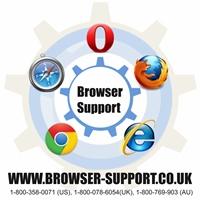 browser-support.co.uk