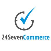 24Seven Commerce