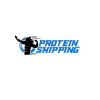 ProteinShipping