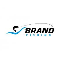 Brand Fishing