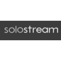 SoloStream
