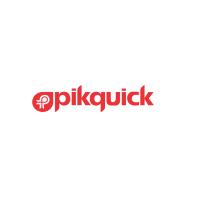 pikquick