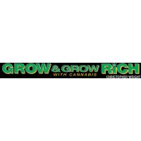 Grow and Grow Rich