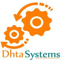 Dhta Systems Pvt Ltd