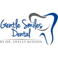 Gentle Smiles Dental