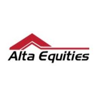 Alta Equities
