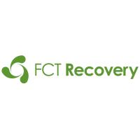 FCT Recovery