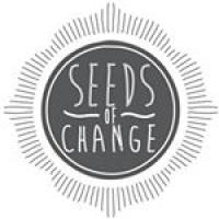 Seeds of Change Mala