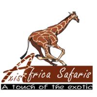 Axis Africa Safaris