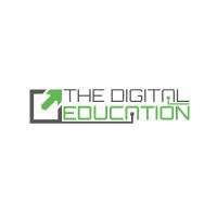 The Digital Education