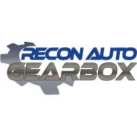 Recon Auto Gearbox