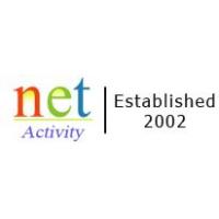 netactivity.us