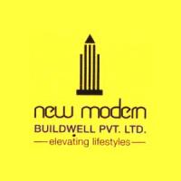 New Modern Buildwell Pvt. Ltd.